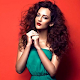 Download Seerat Kapoor HD Latest Stills For PC Windows and Mac 1.0