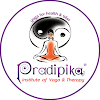 Pradipika Institute Of Yoga And Therapy