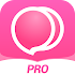 Peach Live Pro1.0.4