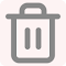 Item logo image for Data quick cleaner