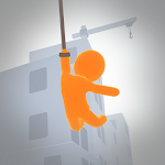 Cover Image of Tải xuống Swing Loops 1.0.1 APK