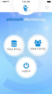 eGrowth Monitoring(圖3)-速報App