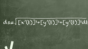 Curl, Divergence, Line Integrals thumbnail