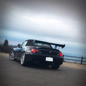 S2000 AP1