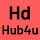 Hdhub4u Download Free Movies