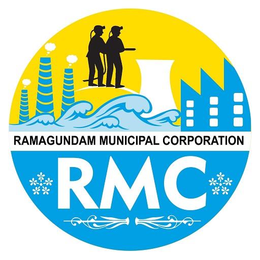 Pattana Pragathi RMC