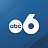 WSYX ABC6 icon