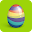 Egg Farm Download on Windows