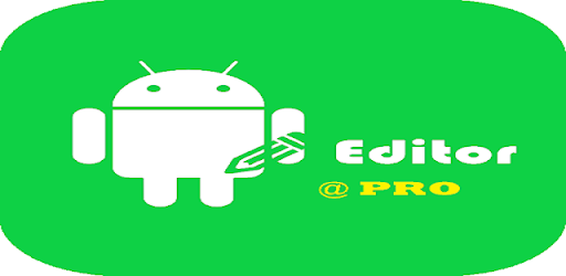 APK Editor Pro