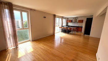 appartement à Vincennes (94)