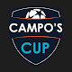 Download CAMPO'S CUP For PC Windows and Mac 1.1.0