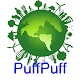 Download PuffPuff For PC Windows and Mac 1.3.0