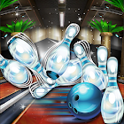 Bowling Go : Roller Ball Games 1.2.0