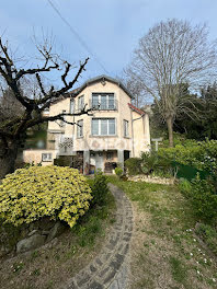 maison à Herblay-sur-Seine (95)