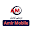AMIR MOBILE Download on Windows