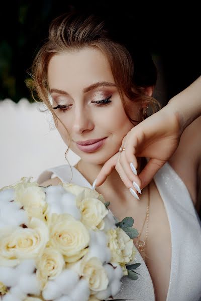 Wedding photographer Elena Koroleva (korolevaphoto). Photo of 29 July 2023