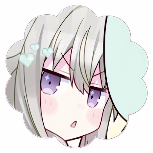 こめ