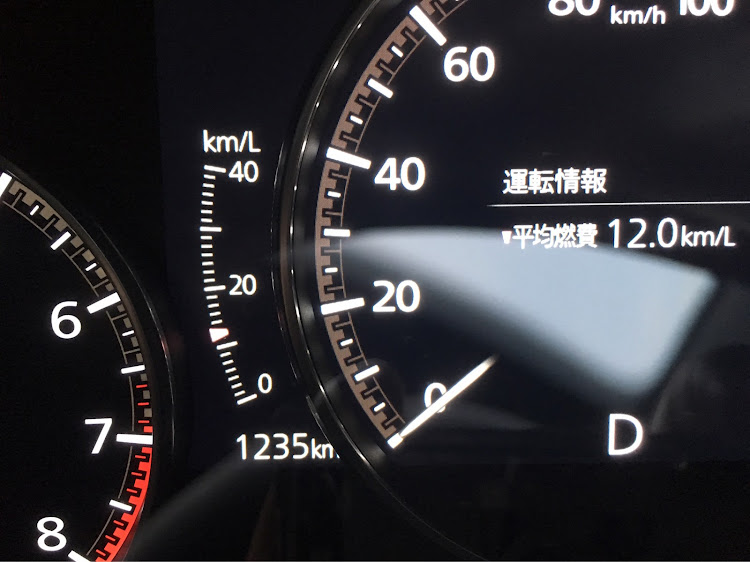 MAZDA3の棚里(たなさと)さんが投稿したカスタム事例の投稿画像1枚目