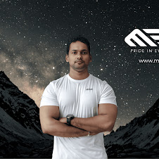 tubidy Lahiru Dikkumbura