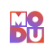 Item logo image for Moduda