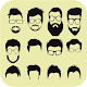 Download Man Hairstyle Joke 2018 For PC Windows and Mac 1.0