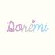 Download Doremi For PC Windows and Mac 2.13.3