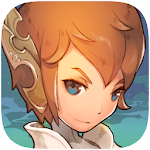 Cover Image of Download Click Chronicles  APK