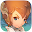 Click Chronicles Download on Windows