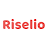 Riselio