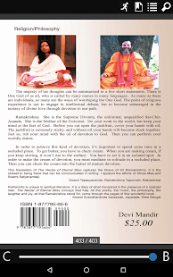 Ramakrishna(圖2)-速報App
