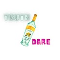 Truth or Dare!