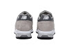 m1500pgl gray