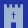 Castle Developments (Surrey) Ltd Logo