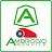 Ambrogio Service icon