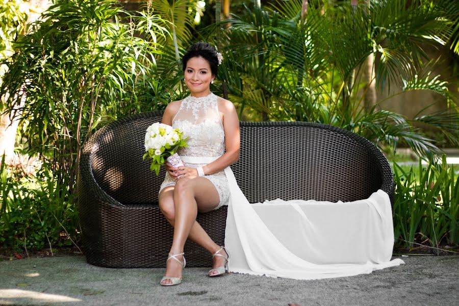 Esküvői fotós Jones Silva (jonessilvaphoto). Készítés ideje: 2021 március 8.