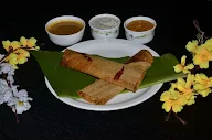 Dosa Bazaar photo 3