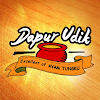 Dapur Udik, Tanjung Duren, Jakarta logo