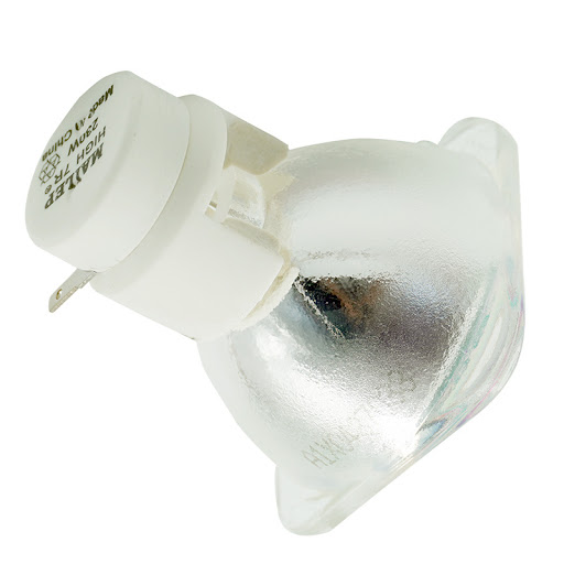 Title 1, Brand New 7R230 Stage Beam Bulb provides bright...