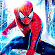 Spider-man Marvel Comics Wallpapers New Tab