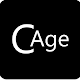 Age Calculator Download on Windows