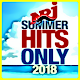 Download Nrj Summer Hits Only 2018 For PC Windows and Mac 2.3