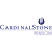 CardinalStone Pensions icon