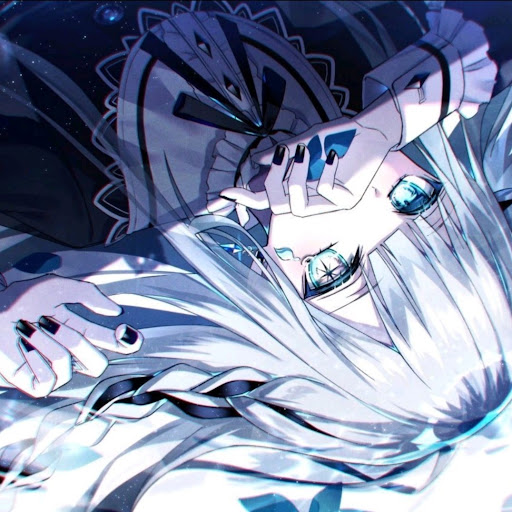 ❀アリサ❀