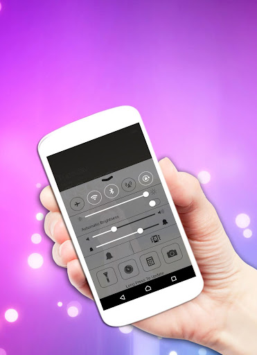 免費下載工具APP|Control Panel Toggle iOS 9 app開箱文|APP開箱王