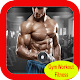 Download Gym Workout Exercise Fitness For PC Windows and Mac 1.0