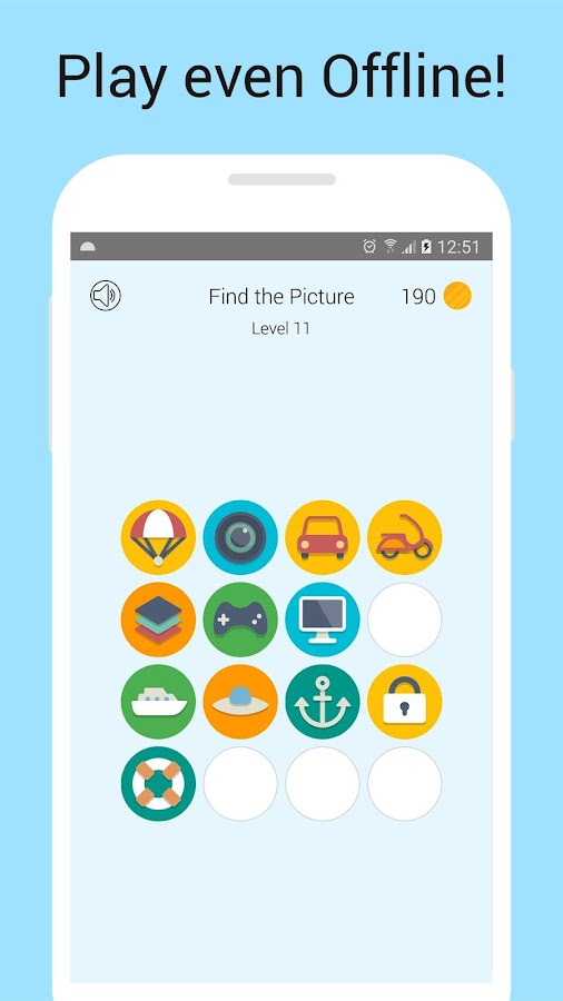 Memory Games: Brain Training - Android Apps on Google Play