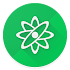 Quantum Dots - Icon Pack 1.4.1 (Patched)