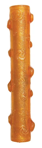 KONG Squeezz Crackle Stick large, PCS1, 4st