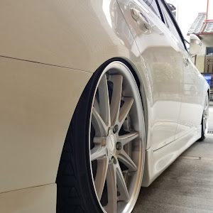 マークX GRX120