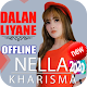 Download Nella Kharisma - Dalan Liyane For PC Windows and Mac 1.0